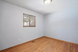 11 Willow Dr SW, Saint Michael, MN 55376 - Photo 13