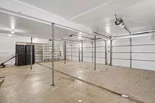 11 Willow Dr SW, Saint Michael, MN 55376 - Photo 27