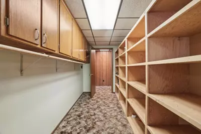 11 Willow Drive SW, Saint Michael, MN 55376 - Photo 25