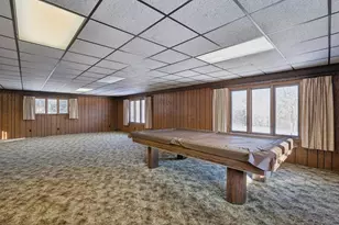 11 Willow Dr SW, Saint Michael, MN 55376 - Photo 17