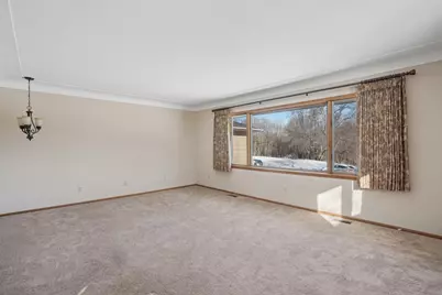 11 Willow Drive SW, Saint Michael, MN 55376 - Photo 7