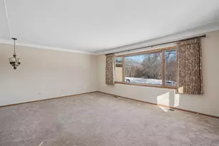 11 Willow Dr SW, Saint Michael, MN 55376 - Photo 7