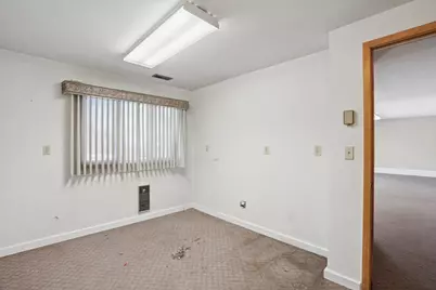 11 Willow Drive SW, Saint Michael, MN 55376 - Photo 21