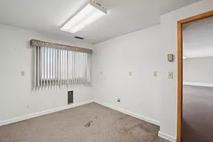 11 Willow Dr SW, Saint Michael, MN 55376 - Photo 21