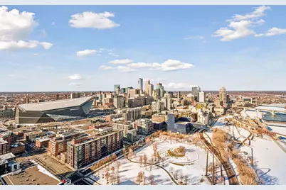1111 W River Parkway #34A, Minneapolis, MN 55415 - Photo 37