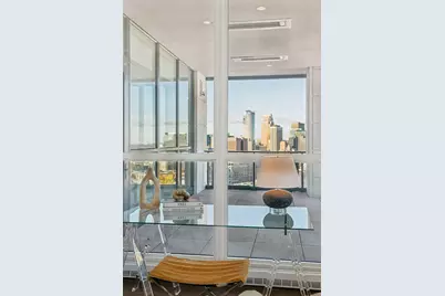 1111 W River Parkway #34A, Minneapolis, MN 55415 - Photo 21