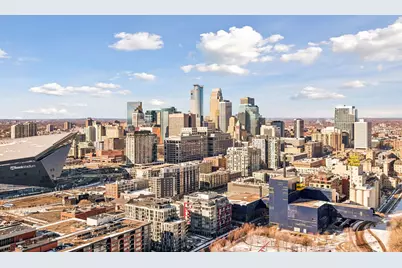 1111 W River Parkway #34A, Minneapolis, MN 55415 - Photo 37