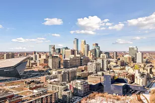 1111 W River Pkwy, Minneapolis, MN 55415 - Photo 37