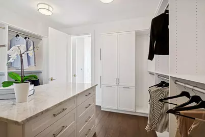 1111 W River Parkway #34A, Minneapolis, MN 55415 - Photo 23