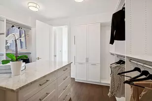 1111 W River Pkwy, Minneapolis, MN 55415 - Photo 23