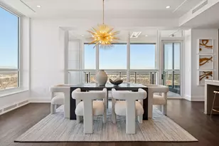 1111 W River Pkwy, Minneapolis, MN 55415 - Photo 15