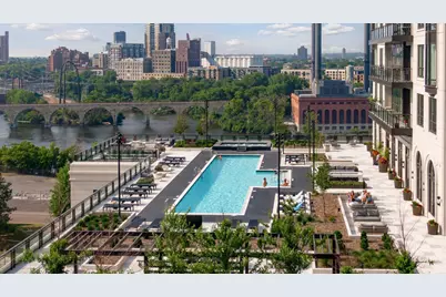 1111 W River Parkway #34A, Minneapolis, MN 55415 - Photo 39