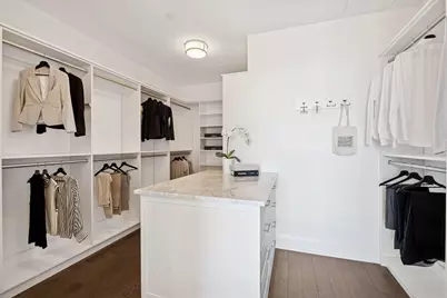 1111 W River Parkway #34A, Minneapolis, MN 55415 - Photo 21