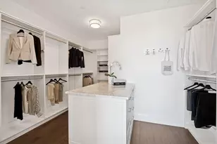 1111 W River Pkwy, Minneapolis, MN 55415 - Photo 21