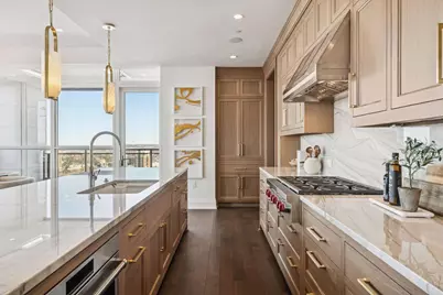 1111 W River Parkway #34A, Minneapolis, MN 55415 - Photo 15