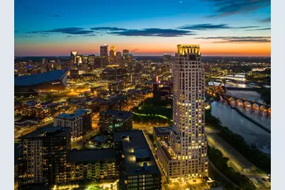 1111 W River Parkway #34A, Minneapolis, MN 55415 - Photo 1