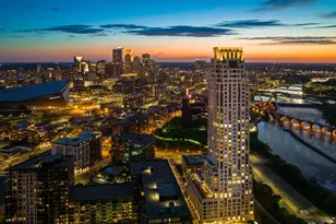 1111 W River Pkwy, Minneapolis, MN 55415 - Photo 1