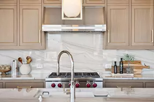 1111 W River Pkwy, Minneapolis, MN 55415 - Photo 11