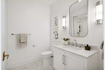 1111 W River Parkway #34A, Minneapolis, MN 55415 - Photo 31