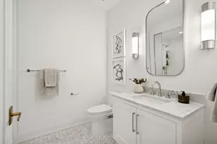 1111 W River Pkwy, Minneapolis, MN 55415 - Photo 31