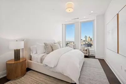 1111 W River Parkway #34A, Minneapolis, MN 55415 - Photo 29