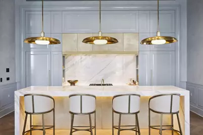 1111 W River Parkway #34A, Minneapolis, MN 55415 - Photo 47