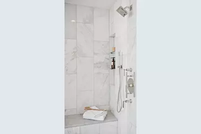 1111 W River Parkway #34A, Minneapolis, MN 55415 - Photo 27