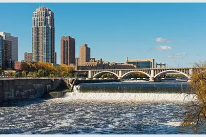 1111 W River Parkway #34A, Minneapolis, MN 55415 - Photo 73