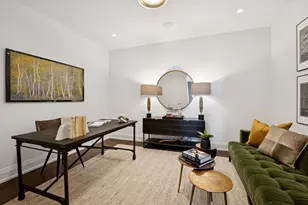 1111 W River Pkwy, Minneapolis, MN 55415 - Photo 27