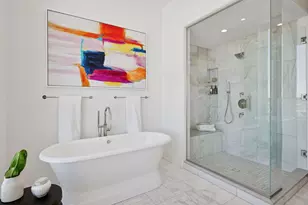 1111 W River Pkwy, Minneapolis, MN 55415 - Photo 25