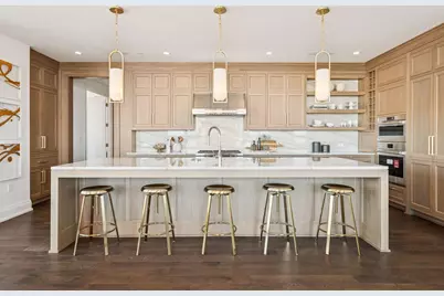 1111 W River Parkway #34A, Minneapolis, MN 55415 - Photo 9