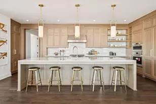 1111 W River Pkwy, Minneapolis, MN 55415 - Photo 9