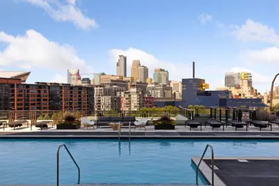 1111 W River Parkway #34A, Minneapolis, MN 55415 - Photo 43