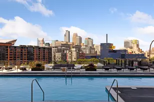 1111 W River Pkwy, Minneapolis, MN 55415 - Photo 43