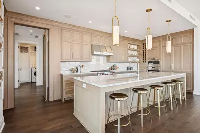 1111 W River Parkway #34A, Minneapolis, MN 55415 - Photo 13