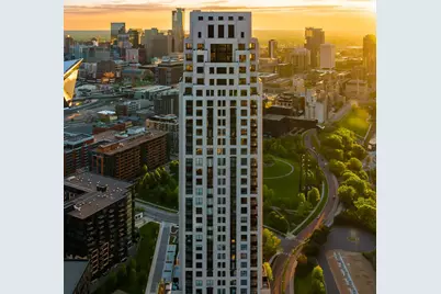 1111 W River Parkway #34A, Minneapolis, MN 55415 - Photo 3