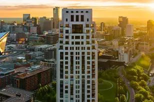 1111 W River Pkwy, Minneapolis, MN 55415 - Photo 3