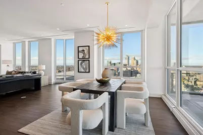 1111 W River Parkway #34A, Minneapolis, MN 55415 - Photo 17