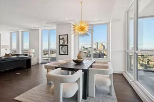 1111 W River Pkwy, Minneapolis, MN 55415 - Photo 17