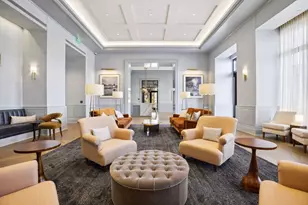 1111 W River Pkwy, Minneapolis, MN 55415 - Photo 45