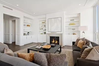 1111 W River Parkway #34A, Minneapolis, MN 55415 - Photo 7