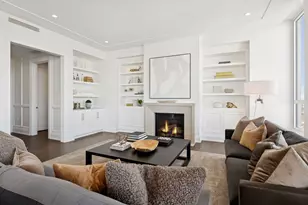 1111 W River Pkwy, Minneapolis, MN 55415 - Photo 7