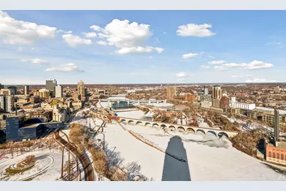 1111 W River Parkway #34A, Minneapolis, MN 55415 - Photo 35