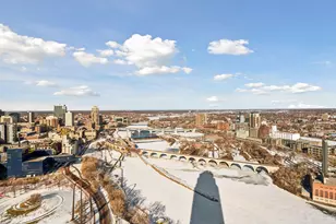 1111 W River Pkwy, Minneapolis, MN 55415 - Photo 35