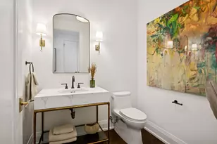 1111 W River Pkwy, Minneapolis, MN 55415 - Photo 33