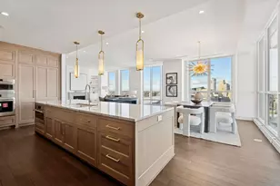 1111 W River Pkwy, Minneapolis, MN 55415 - Photo 13