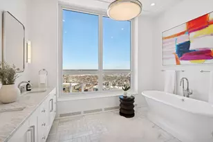 1111 W River Pkwy, Minneapolis, MN 55415 - Photo 23