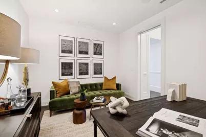 1111 W River Parkway #34A, Minneapolis, MN 55415 - Photo 29