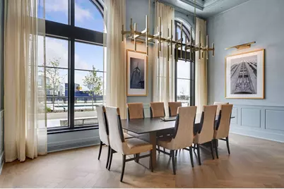 1111 W River Parkway #34A, Minneapolis, MN 55415 - Photo 53