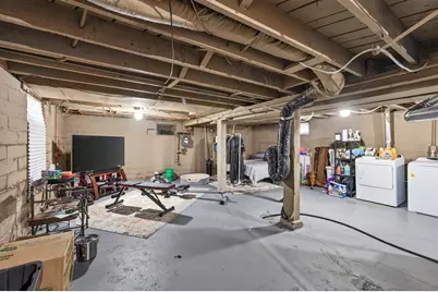 2622 Newton Avenue N, Minneapolis, MN 55411 - Photo 21